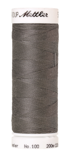 [003.1678-0322] Amann Seralon 200 meter 0322