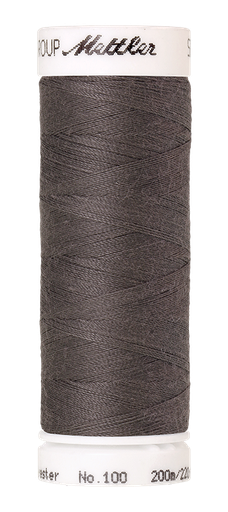 [003.1678-0323] Amann Seralon 200 meter 0323