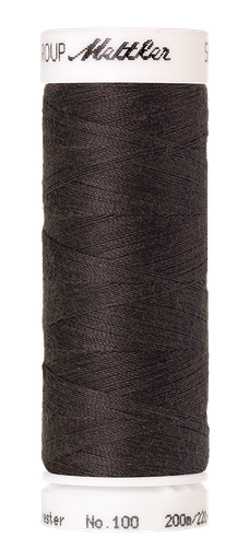[003.1678-0324] Amann Seralon 200 meter 0324