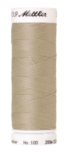 [003.1678-0326] Amann Seralon 200 meter 0326