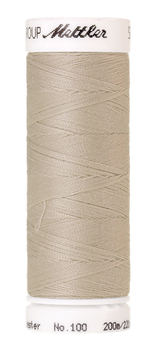[003.1678-0327] Amann Seralon 200 meter 0327
