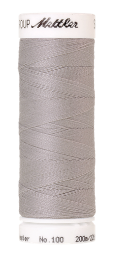 [003.1678-0331] Amann Seralon 200 meter 0331