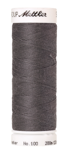 [003.1678-0332] Amann Seralon 200 meter 0332