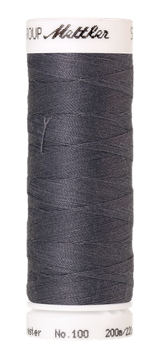 [003.1678-0343] Amann Seralon 200 meter 0343