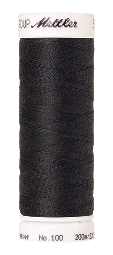 [003.1678-0348] Amann Seralon 200 meter 0348
