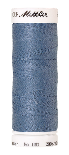 [003.1678-0350] Amann Seralon 200 meter 0350