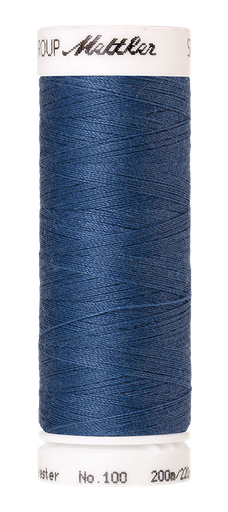 [003.1678-0351] Amann Seralon 200 meter 0351