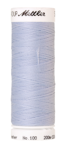 [003.1678-0363] Amann Seralon 200 meter 0363