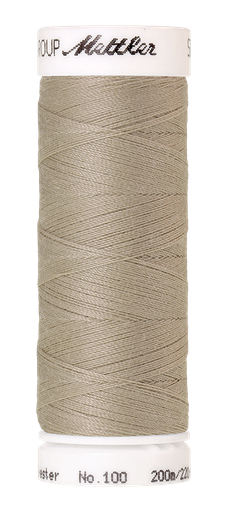 [003.1678-0372] Amann Seralon 200 meter 0372