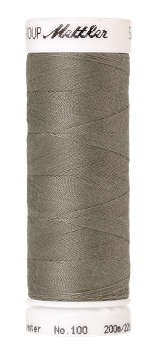 [003.1678-0373] Amann Seralon 200 meter 0373