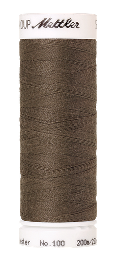 [003.1678-0381] Amann Seralon 200 meter 0381