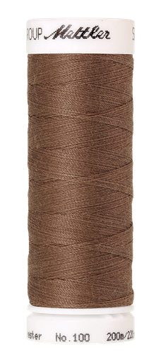 [003.1678-0387] Amann Seralon 200 meter 0387