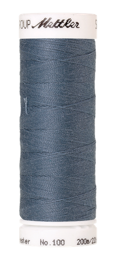 [003.1678-0392] Amann Seralon 200 meter 0392