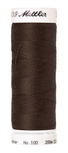 [003.1678-0395] Amann Seralon 200 meter 0395