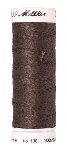 [003.1678-0398] Amann Seralon 200 meter 0398