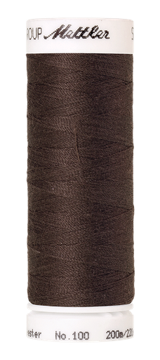 [003.1678-0399] Amann Seralon 200 meter 0399