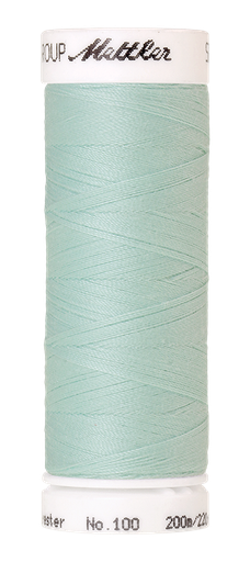 [003.1678-0406] Amann Seralon 200 meter 0406