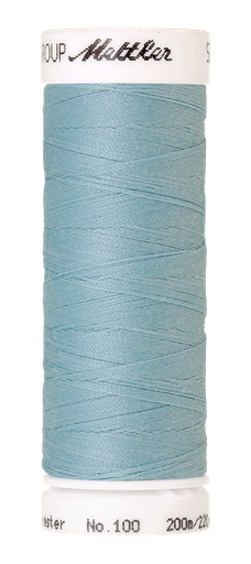 [003.1678-0407] Amann Seralon 200 meter 0407