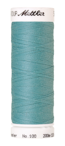 [003.1678-0408] Amann Seralon 200 meter 0408