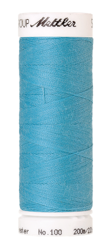 [003.1678-0409] Amann Seralon 200 meter 0409