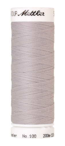 [003.1678-0411] Amann Seralon 200 meter 0411