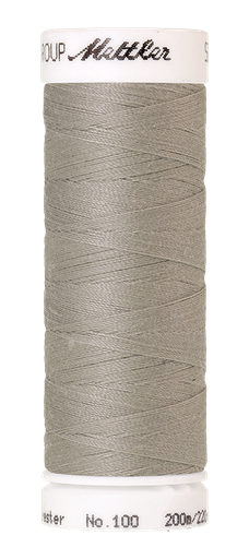 [003.1678-0412] Amann Seralon 200 meter 0412