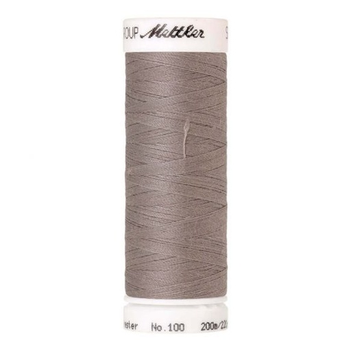 [003.1678-0413] Amann Seralon 200 meter 0413