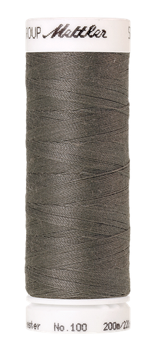 [003.1678-0414] Amann Seralon 200 meter 0414