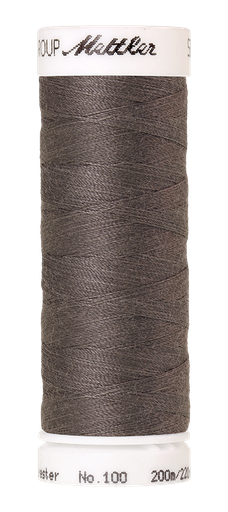[003.1678-0415] Amann Seralon 200 meter 0415