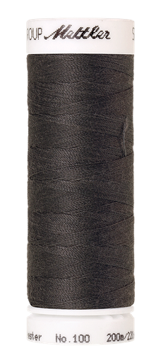 [003.1678-0416] Amann Seralon 200 meter 0416
