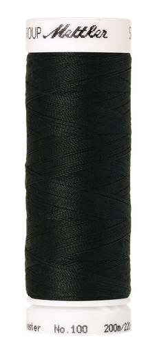 [003.1678-0425] Amann Seralon 200 meter 0425