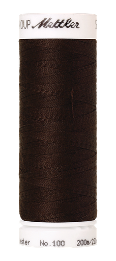 [003.1678-0428] Amann Seralon 200 meter 0428