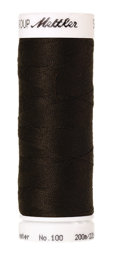 [003.1678-0431] Amann Seralon 200 meter 0431