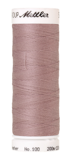 [003.1678-0433] Amann Seralon 200 meter 0433