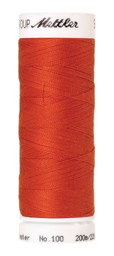 [003.1678-0450] Amann Seralon 200 meter 0450