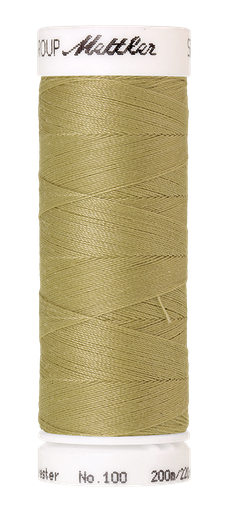 [003.1678-0463] Amann Seralon 200 meter 0463