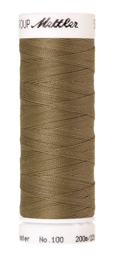 [003.1678-0464] Amann Seralon 200 meter 0464