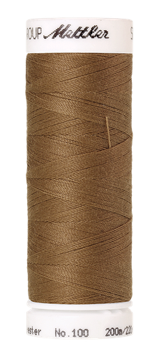 [003.1678-0465] Amann Seralon 200 meter 0465