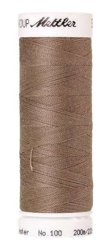 [003.1678-0475] Amann Seralon 200 meter 0475