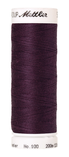 [003.1678-0477] Amann Seralon 200 meter 0477