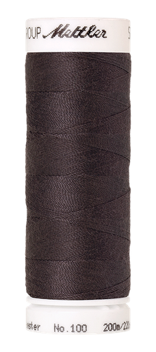 [003.1678-0479] Amann Seralon 200 meter 0479