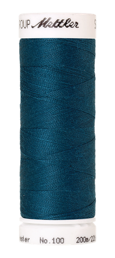 [003.1678-0483] Amann Seralon 200 meter 0483