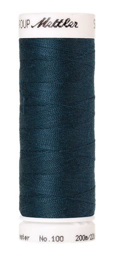 [003.1678-0485] Amann Seralon 200 meter 0485