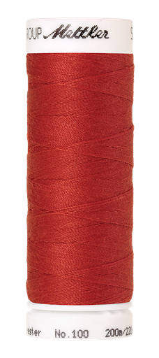 [003.1678-0501] Amann Seralon 200 meter 0501