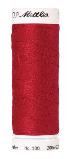 [003.1678-0503] Amann Seralon 200 meter 0503