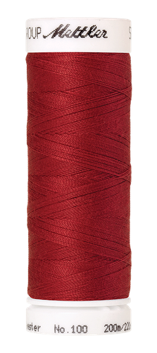[003.1678-0504] Amann Seralon 200 meter 0504