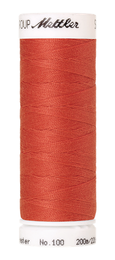 [003.1678-0507] Amann Seralon 200 meter 0507