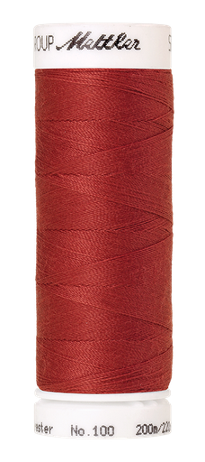 [003.1678-0508] Amann Seralon 200 meter 0508