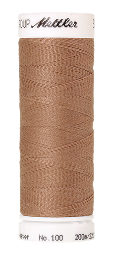 [003.1678-0512] Amann Seralon 200 meter 0512