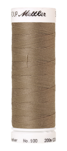 [003.1678-0530] Amann Seralon 200 meter 0530